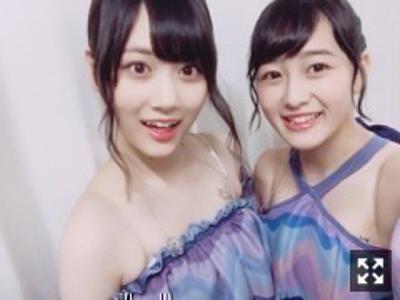 コーンポタージュのゴールド会員。 向井葉月 - 画像3