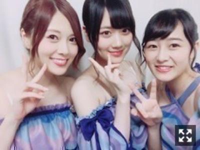 コーンポタージュのゴールド会員。 向井葉月 - 画像4