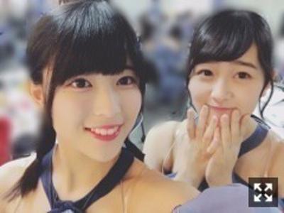 コーンポタージュのゴールド会員。 向井葉月 - 画像5