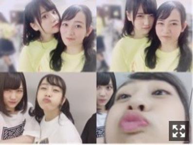 キンモクセイに導かれて( ˙꒳˙ )   山下美月 - 画像2