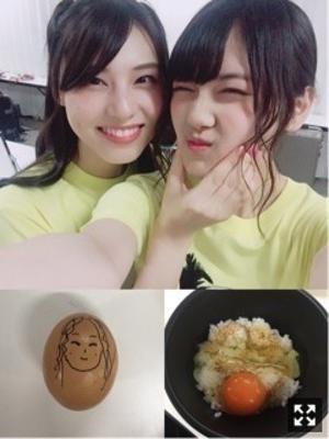 キンモクセイに導かれて( ˙꒳˙ )   山下美月 - 画像5