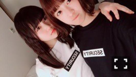 ゆらゆら揺れる葉っぱ 吉田綾乃クリスティー - 画像5