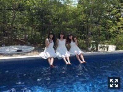 大事なものはいつだってあやふやな存在♪  与田祐希 - 画像6
