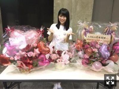夏休みがー終わるー  岩本蓮加 - 画像2