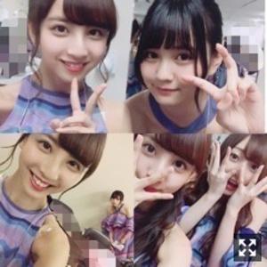 おめで鯛焼きありがとウパー  佐藤楓 - 画像4
