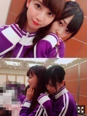 おめで鯛焼きありがとウパー  佐藤楓 - 画像5
