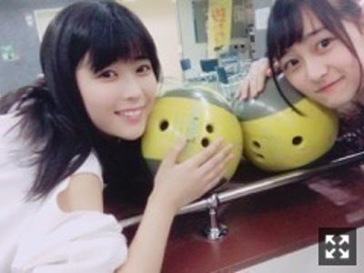 思考回路のお散歩。 向井葉月 - 画像2