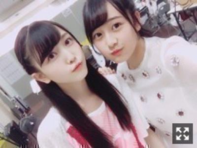 思考回路のお散歩。 向井葉月 - 画像3