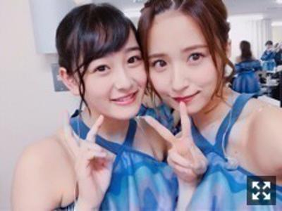 思考回路のお散歩。 向井葉月 - 画像4