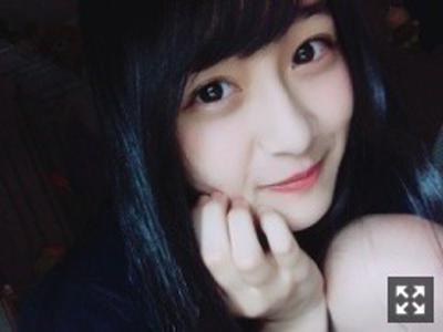 思考回路のお散歩。 向井葉月 - 画像5