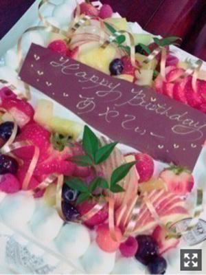 消えたデータ 吉田綾乃クリスティー - 画像2
