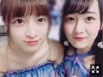 消えたデータ 吉田綾乃クリスティー - 画像4