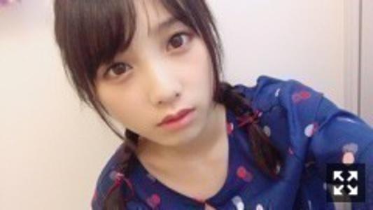 手を伸ばしても何も触れられない   与田祐希 - 画像2