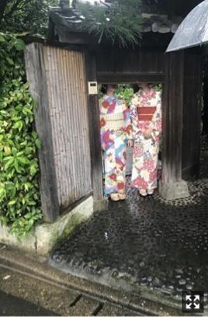 手を伸ばしても何も触れられない   与田祐希 - 画像4