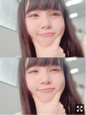スイカの種は... 伊藤々杏 - 画像4