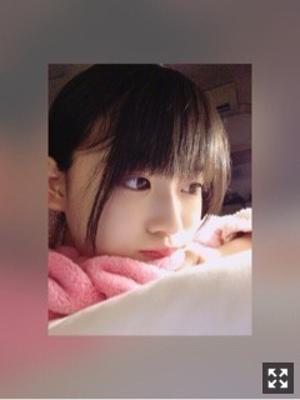 あぁ、バーゲンセール 岩本蓮加 - 画像5