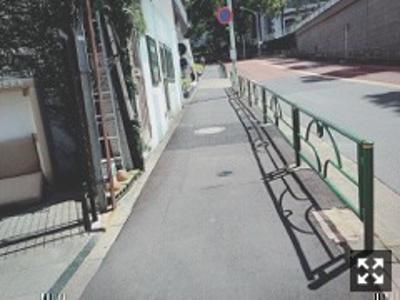 秋のにおい〜。梅澤美波 - 画像3