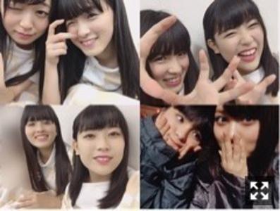毎日〜たい焼き〜♩大園桃子 - 画像4