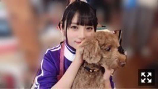 毎日〜たい焼き〜♩大園桃子 - 画像5