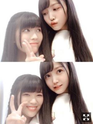 変わったこと。変わらないこと。変わりたいこと。久保史緖里 - 画像2