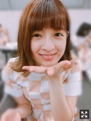 変わったこと。変わらないこと。変わりたいこと。久保史緖里 - 画像3