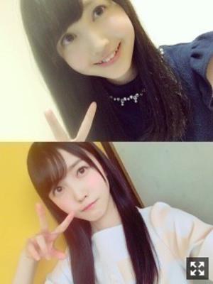 変わったこと。変わらないこと。変わりたいこと。久保史緖里 - 画像4