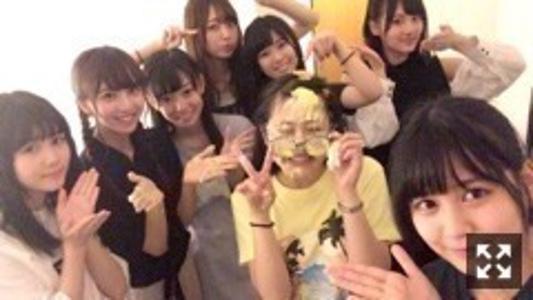 日常会話が全て台詞に聞こえてくる現象 佐藤楓 - 画像4