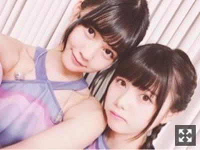道を開けろよ。中村麗乃 - 画像8