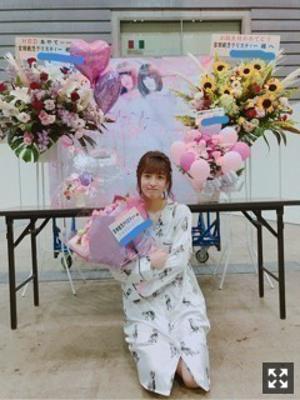 彩野菜のパスタ 吉田綾乃クリスティー - 画像2