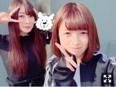 彩野菜のパスタ 吉田綾乃クリスティー - 画像3