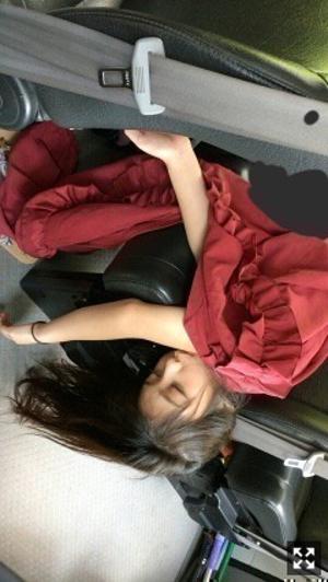 写真集の撮影が終わりました！   与田祐希 - 画像2