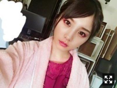 写真集の撮影が終わりました！   与田祐希 - 画像3