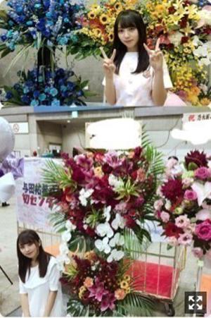 写真集の撮影が終わりました！   与田祐希 - 画像4
