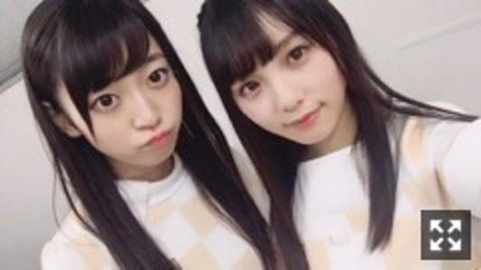 写真集の撮影が終わりました！   与田祐希 - 画像5