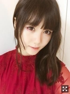 可愛いお嫁さん 伊藤理々杏 - 画像2