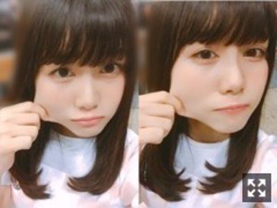 可愛いお嫁さん 伊藤理々杏 - 画像5