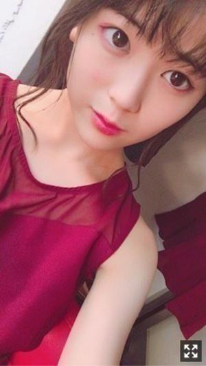 (๑>◡<๑) 岩本蓮加 - 画像2