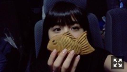1年に1回だけ(°▽°)、大園桃子 - 画像5