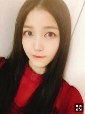 明日は変わってく。久保史緒里 - 画像3