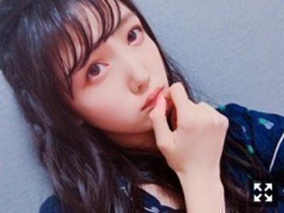 明日は変わってく。久保史緒里 - 画像4