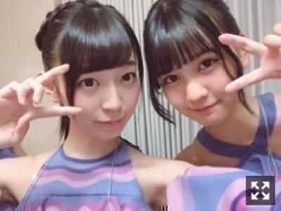 椅子の連携。中村麗乃 - 画像6
