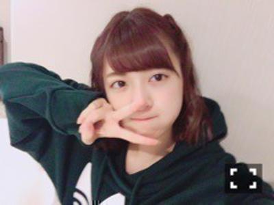ぐるぐるがっちゃん 吉田綾乃クリスティー - 画像2