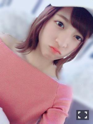 ぐるぐるがっちゃん 吉田綾乃クリスティー - 画像5
