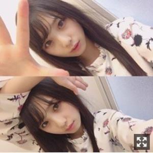 ふわっとした日常のこと〜  与田祐希 - 画像2