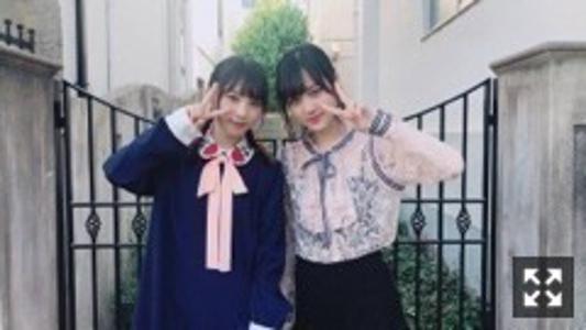 ふわっとした日常のこと〜  与田祐希 - 画像3