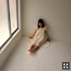 ふわっとした日常のこと〜  与田祐希 - 画像4