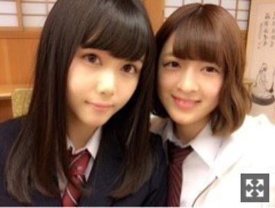 そのどこかの誰かさんに 伊藤理々杏 - 画像3