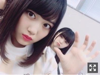 そのどこかの誰かさんに 伊藤理々杏 - 画像4