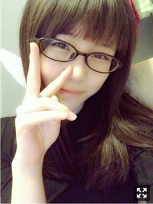 そのどこかの誰かさんに 伊藤理々杏 - 画像5