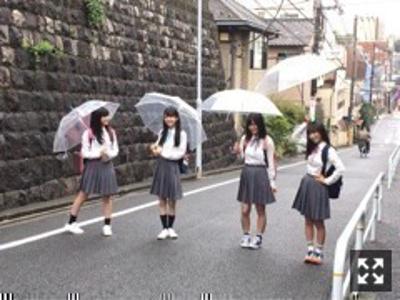 今じゃないかな。今だよ。 久保史緒里 - 画像4